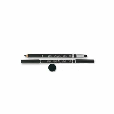 Karaja Perfect Eye Liner Pencil
